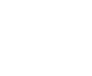 Evolution games at Uber Lucky Casino