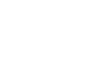 Hacksaw games at Uber Lucky Casino