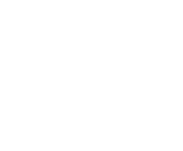 NetEnt games at Uber Lucky Casino