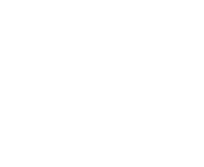Pragmatic Play games at Uber Lucky Casino